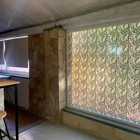 Apartment Gli Ulivi Da Marco
